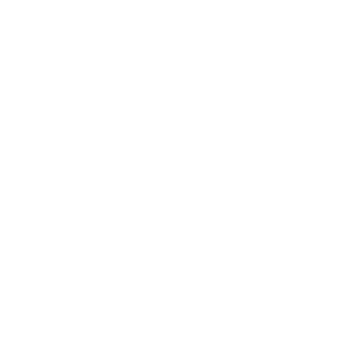 Art Rotondo bespoke motorsport website design by Spindrift