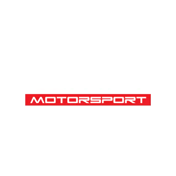 EMA Motorsport professional racing team website design by Spindrift