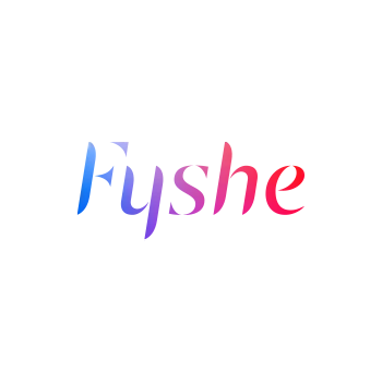 Fyshe motorsport graphic design by Spindrift