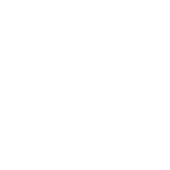 McLaren Automotive race car livery design and technical graphics by Spindrift