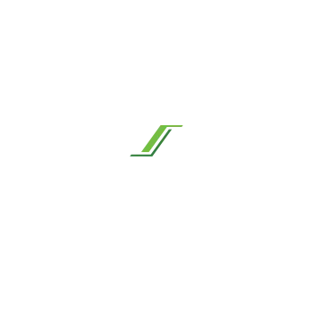 Stefano Modena F1 and DTM driver branding and motorsport sponsorship proposal by Spindrift