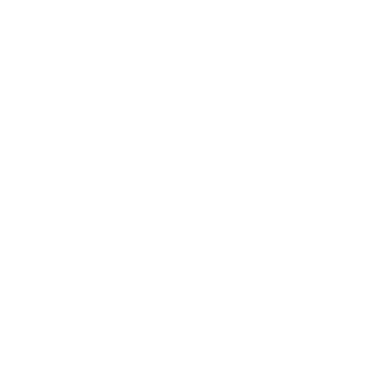 Thomas Fleming motorsport sponsorship proposal design by Spindrift