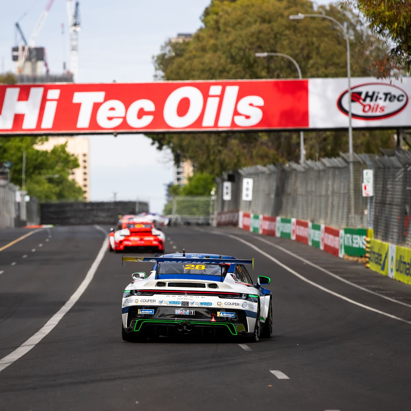 Instagram @emamotorsportau