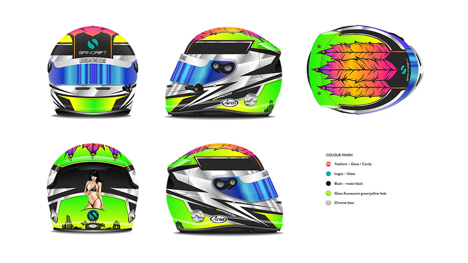 Recommended Alt-Text 