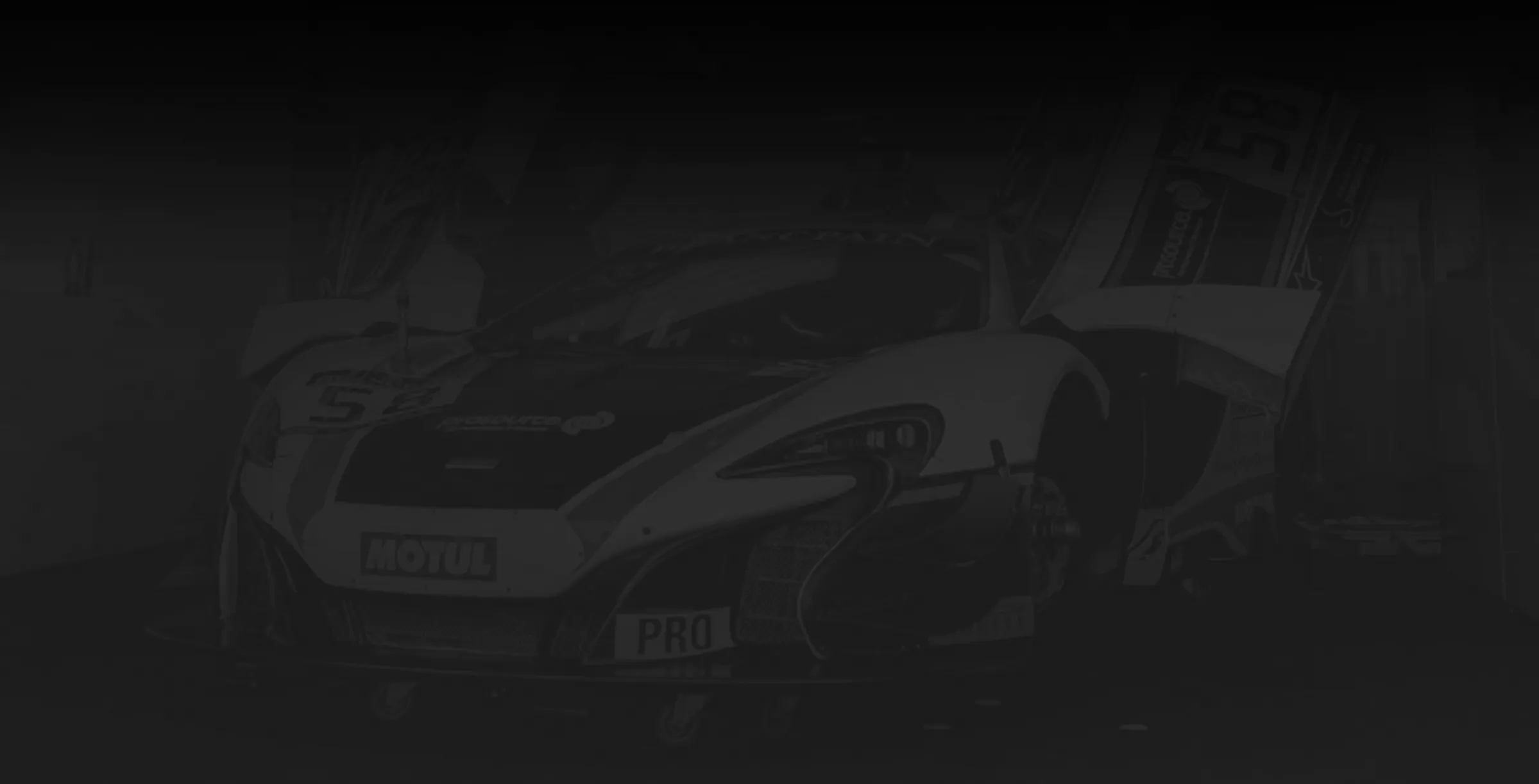 Insights: Engineering Your Visual Performance