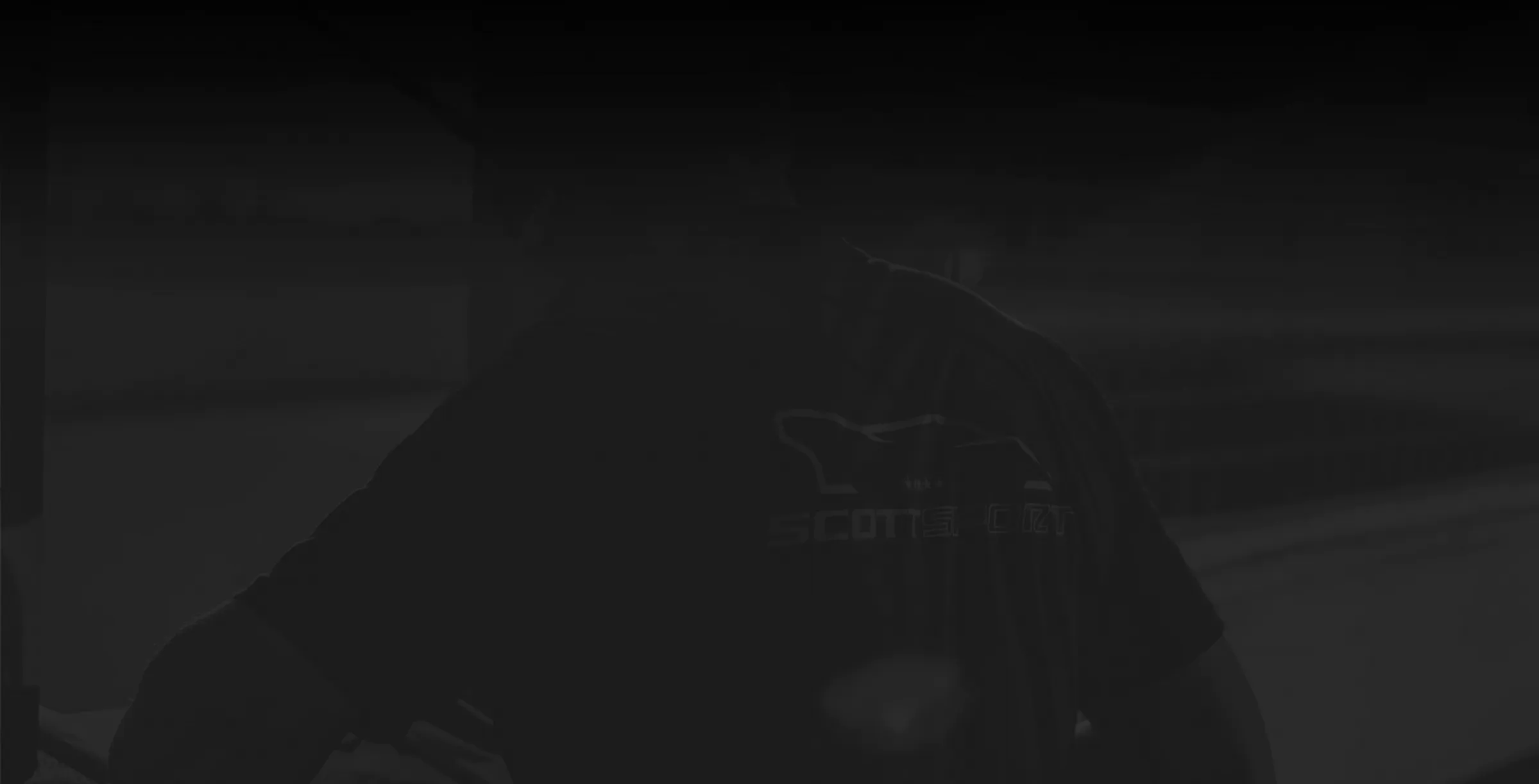 Motorsport Branding: The Definitive Standard in Visual Identity