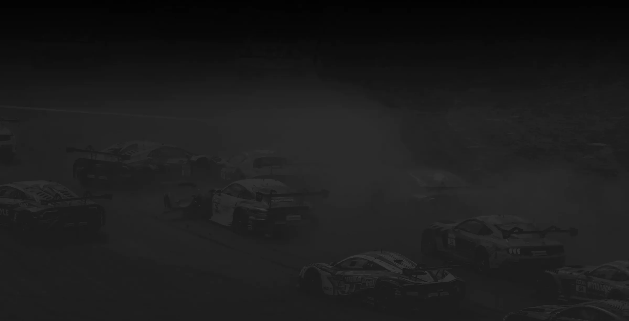 Beyond the PDF: Why Your Sponsorship Proposal is Failing