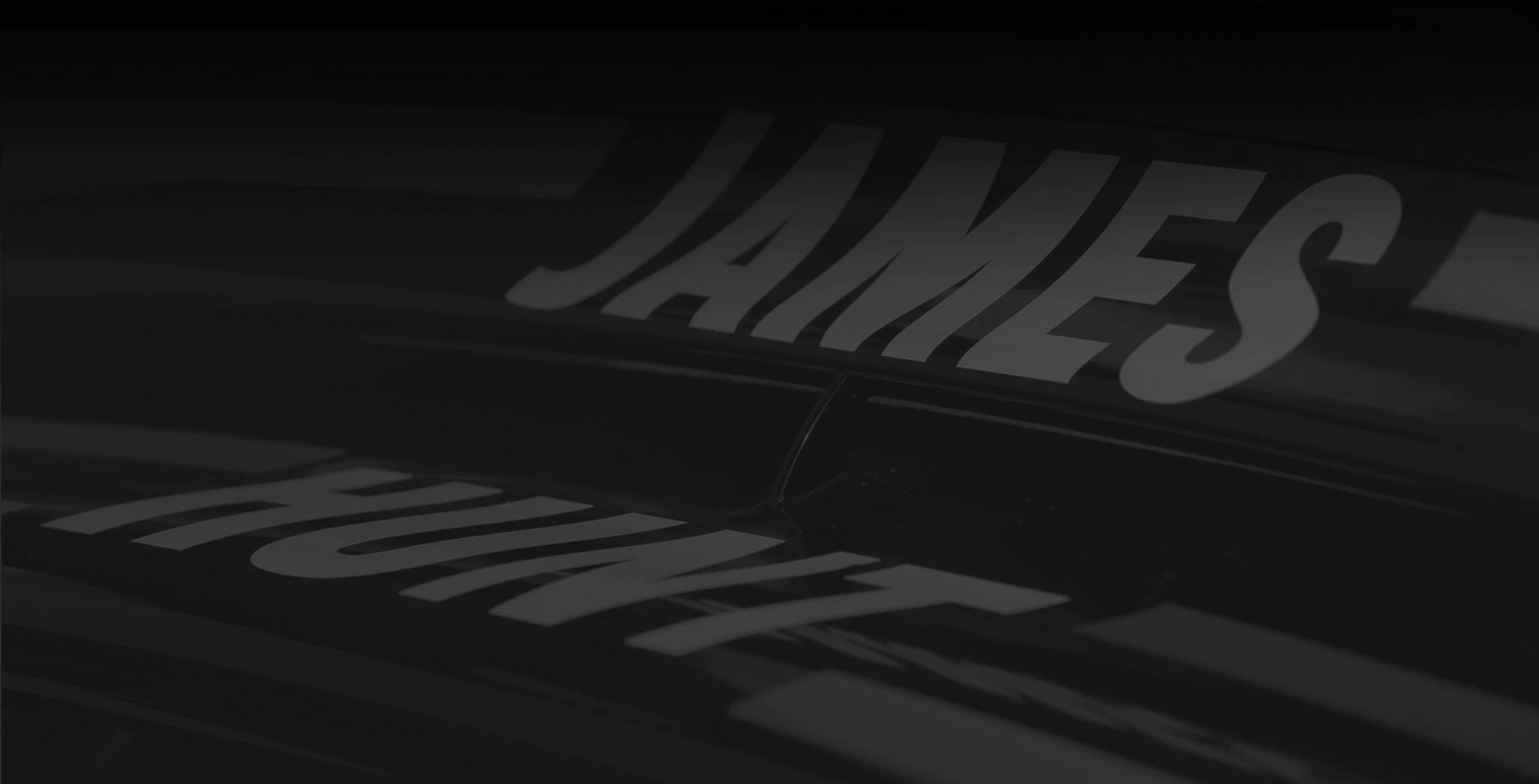 RaceCar Livery Design