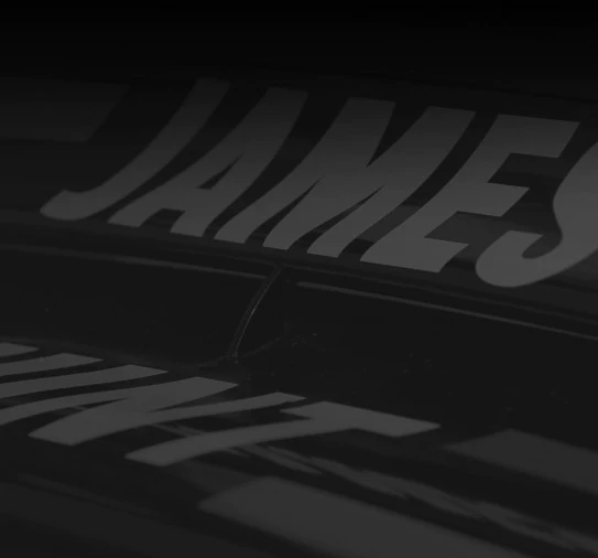 Racecar Livery Design