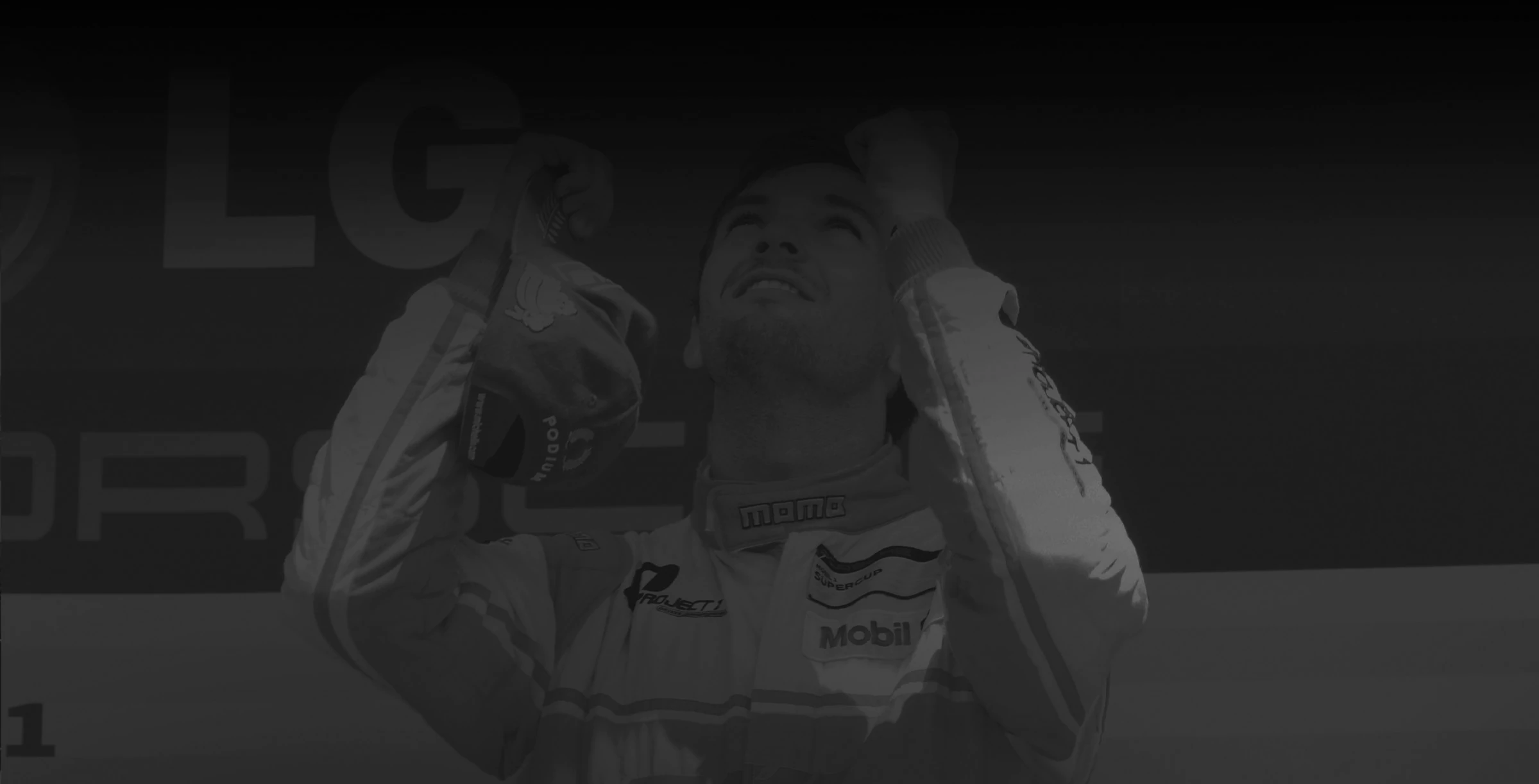 Sean Edwards Foundation