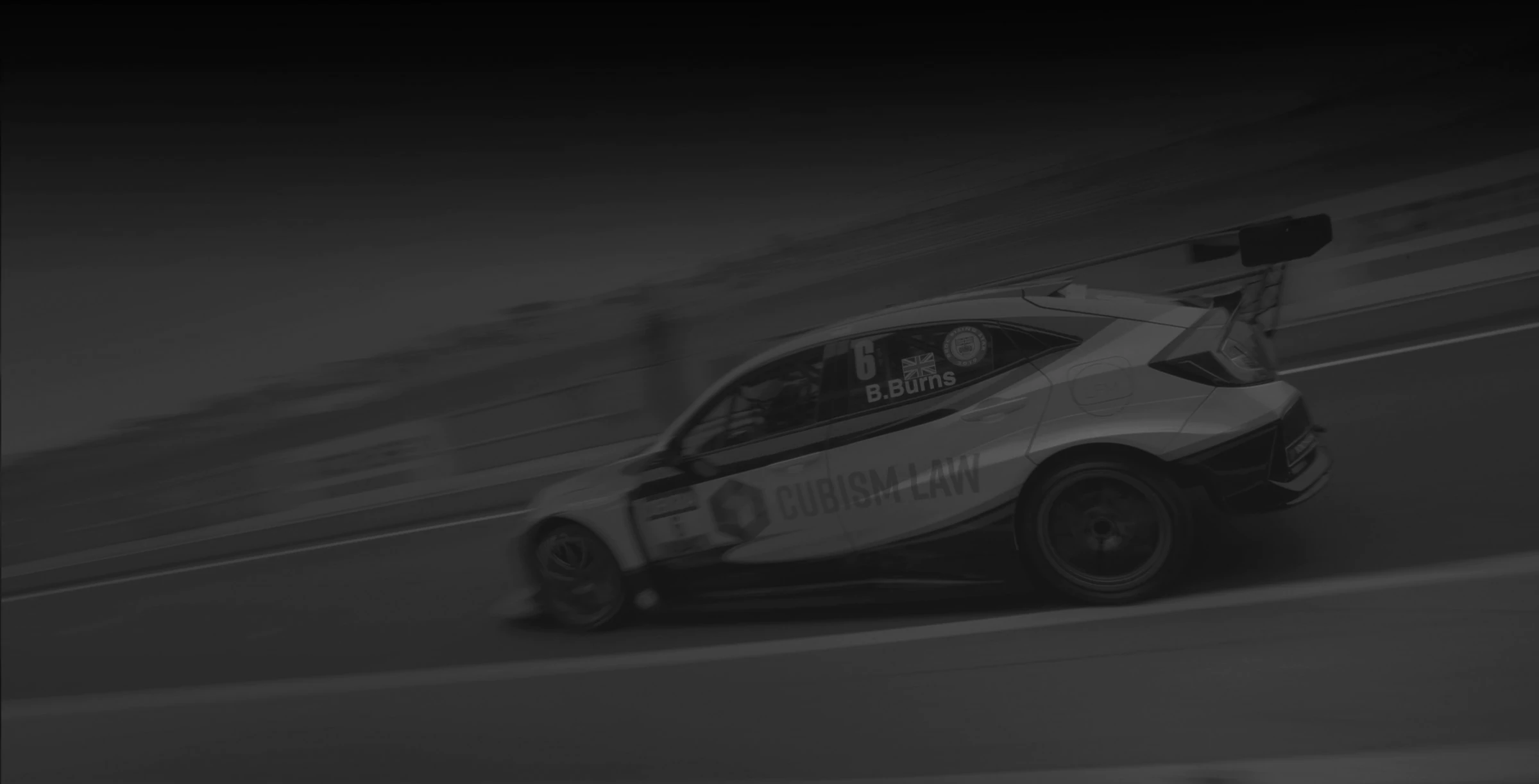 Social Media Management