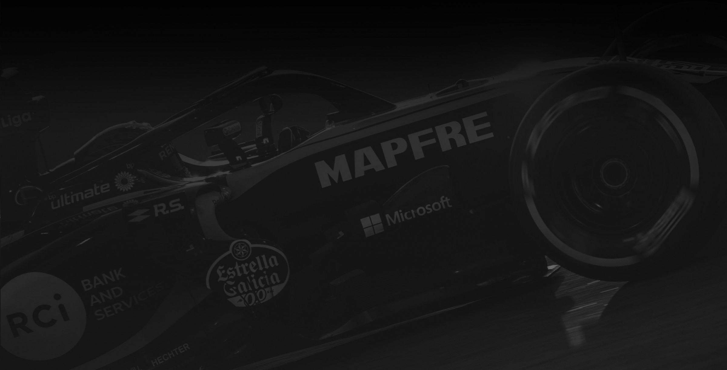 Sponsorship Proposals