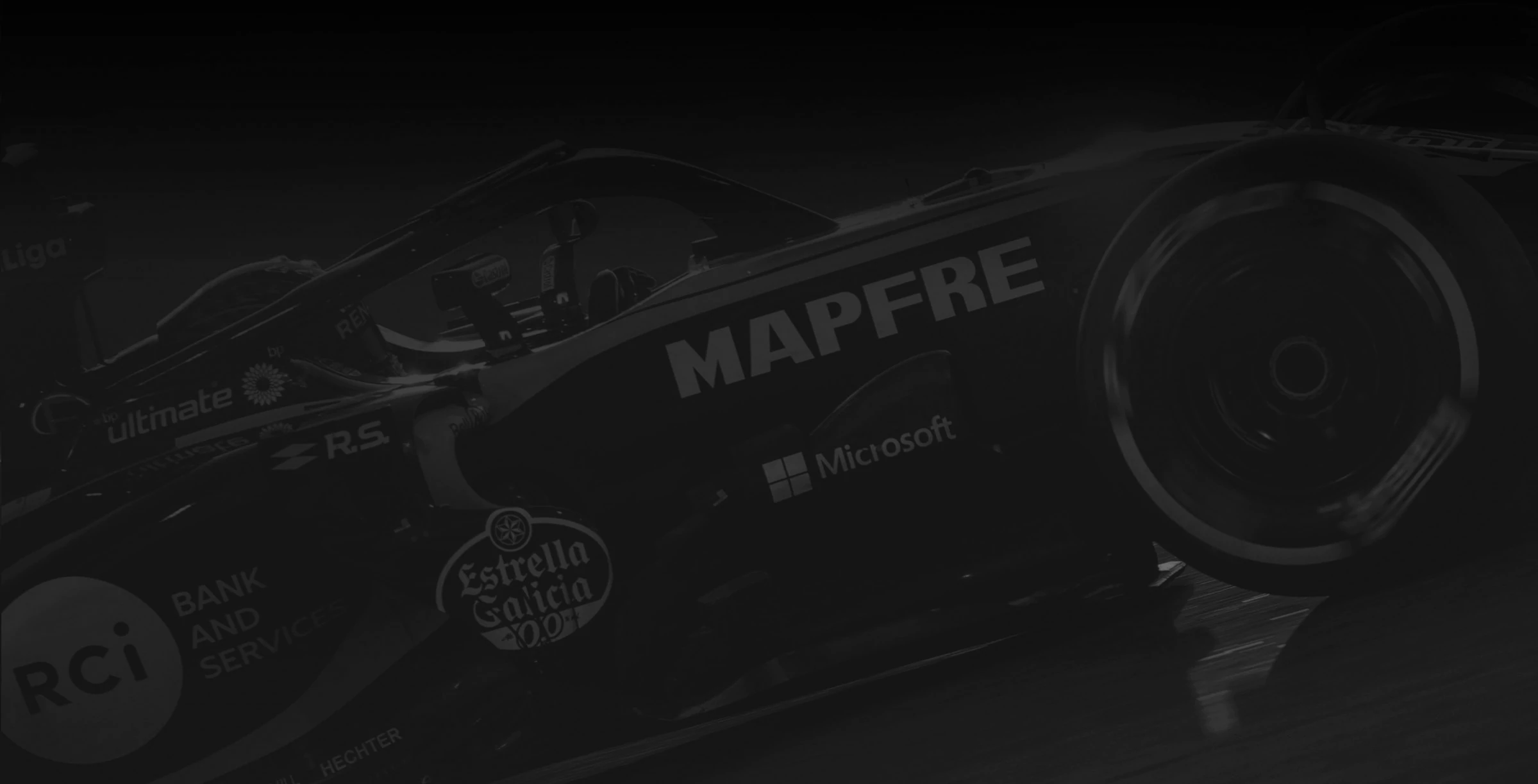 Strategic Sponsorship Proposals: Visually Articulating Investment.