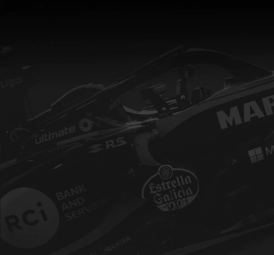 Sponsorship Proposals